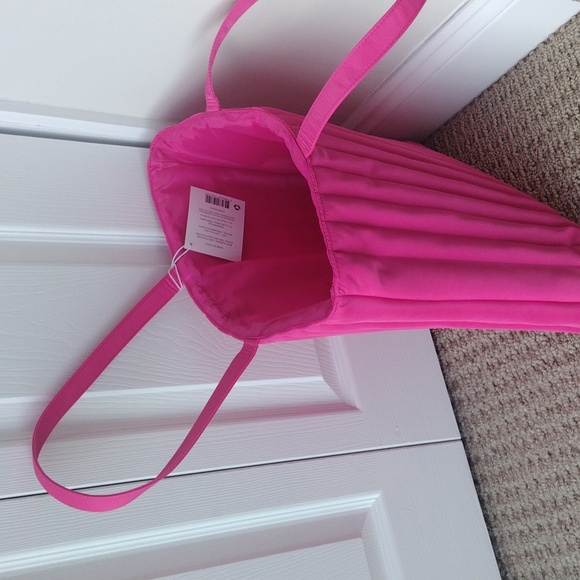 Kate Spade tote bag - Picture 11 of 15